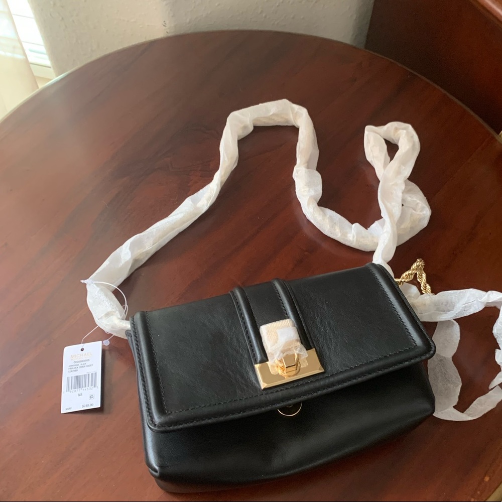 Purses